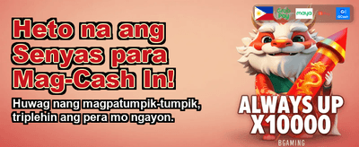 Spin and Win Real Cash