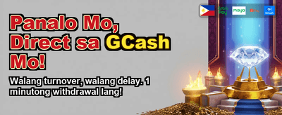 Join Now and Win Big!