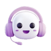Customer Support FAQ