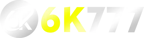 ph6k777.ph Logo